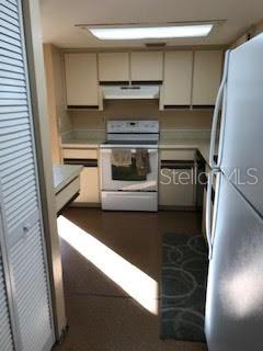 RICHS ADD - Residential Income