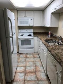 RICHS ADD - Residential Income