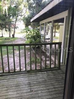 RICHS ADD - Residential Income