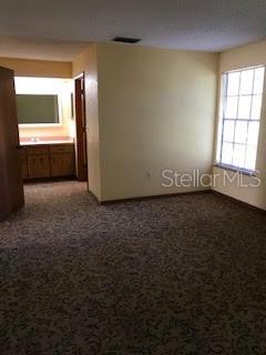 RICHS ADD - Residential Income