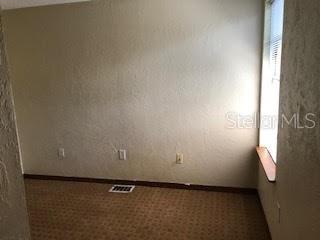 RICHS ADD - Residential Income