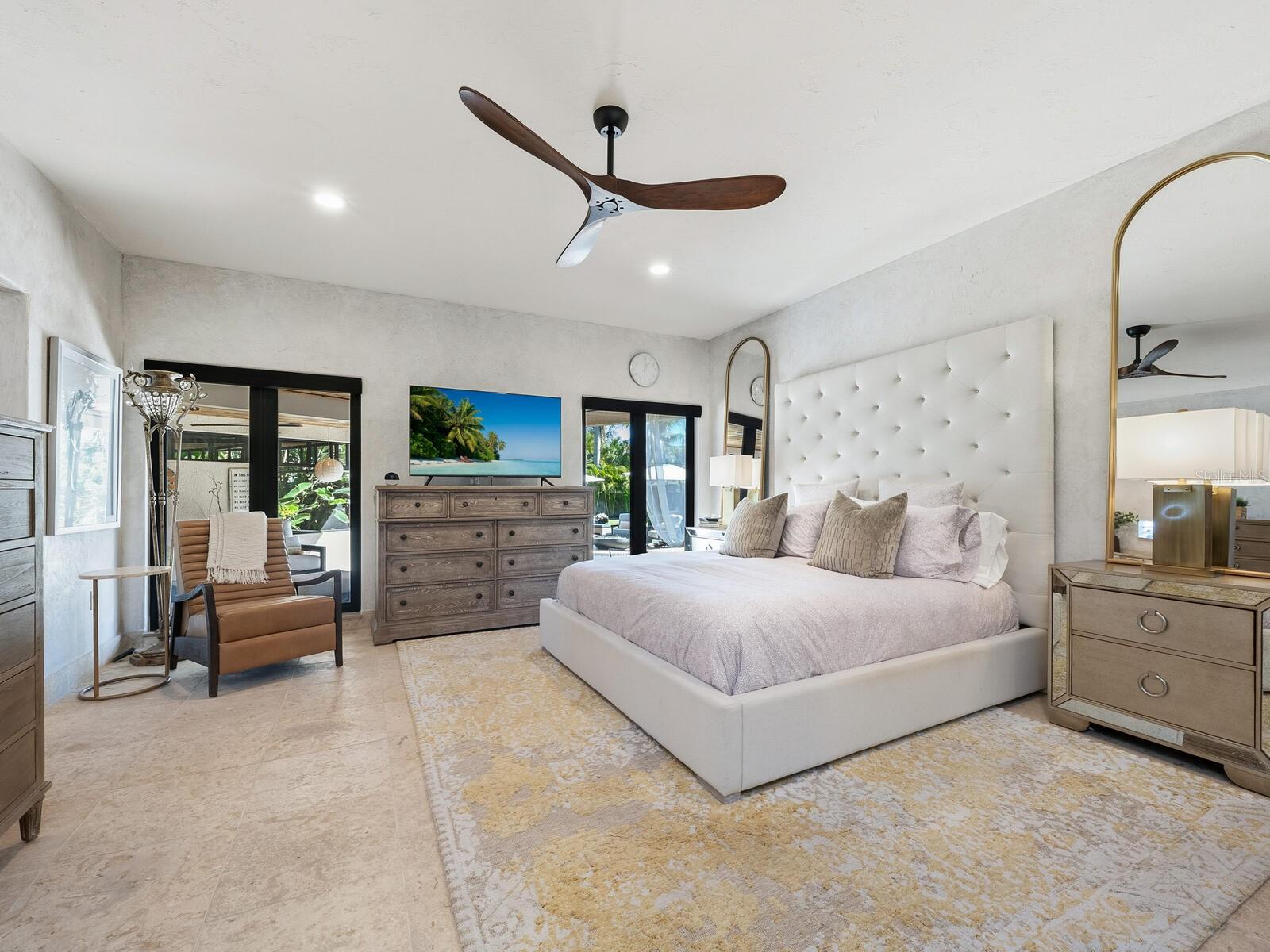 BIRD KEY SUB - Residential