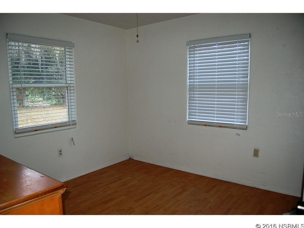 Palmas Grant - Residential