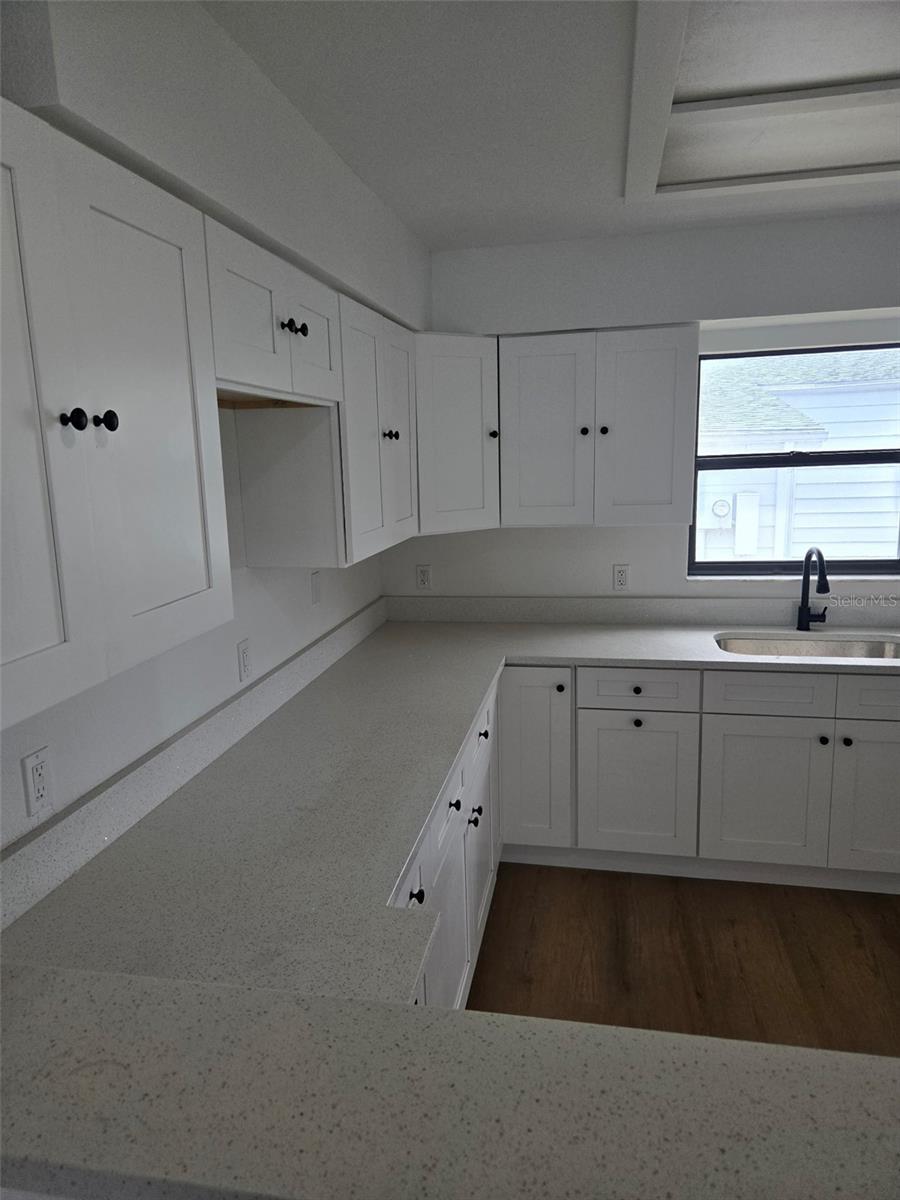 HIGHLAND FAIRWAYS PH 01 - Residential