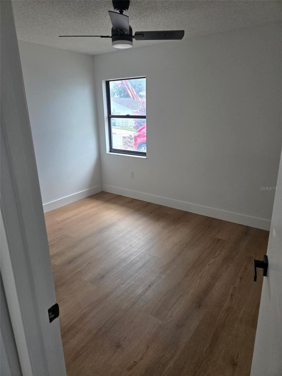 HIGHLAND FAIRWAYS PH 01 - Residential