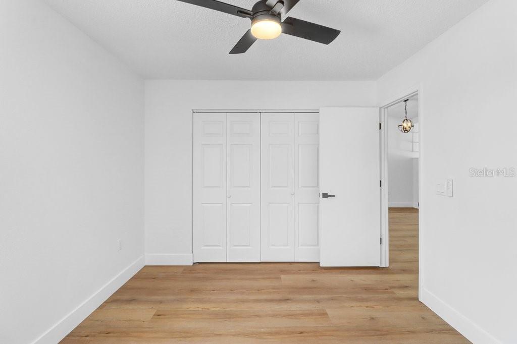 HIGHLAND FAIRWAYS PH 01 - Residential