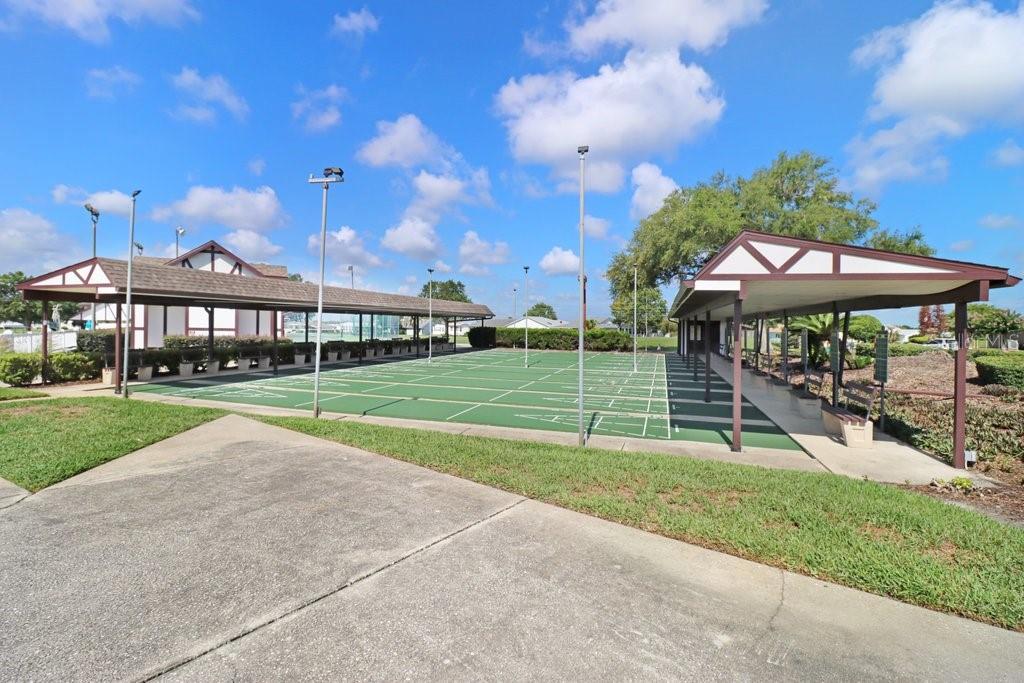 HIGHLAND FAIRWAYS PH 01 - Residential