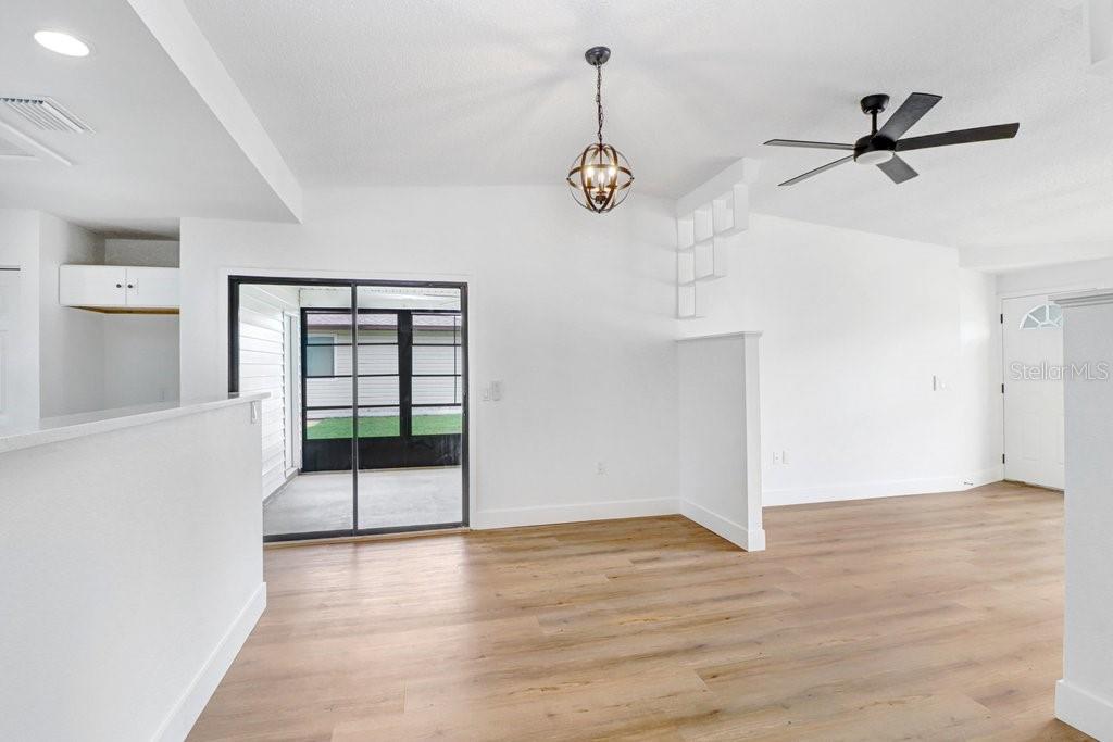 HIGHLAND FAIRWAYS PH 01 - Residential