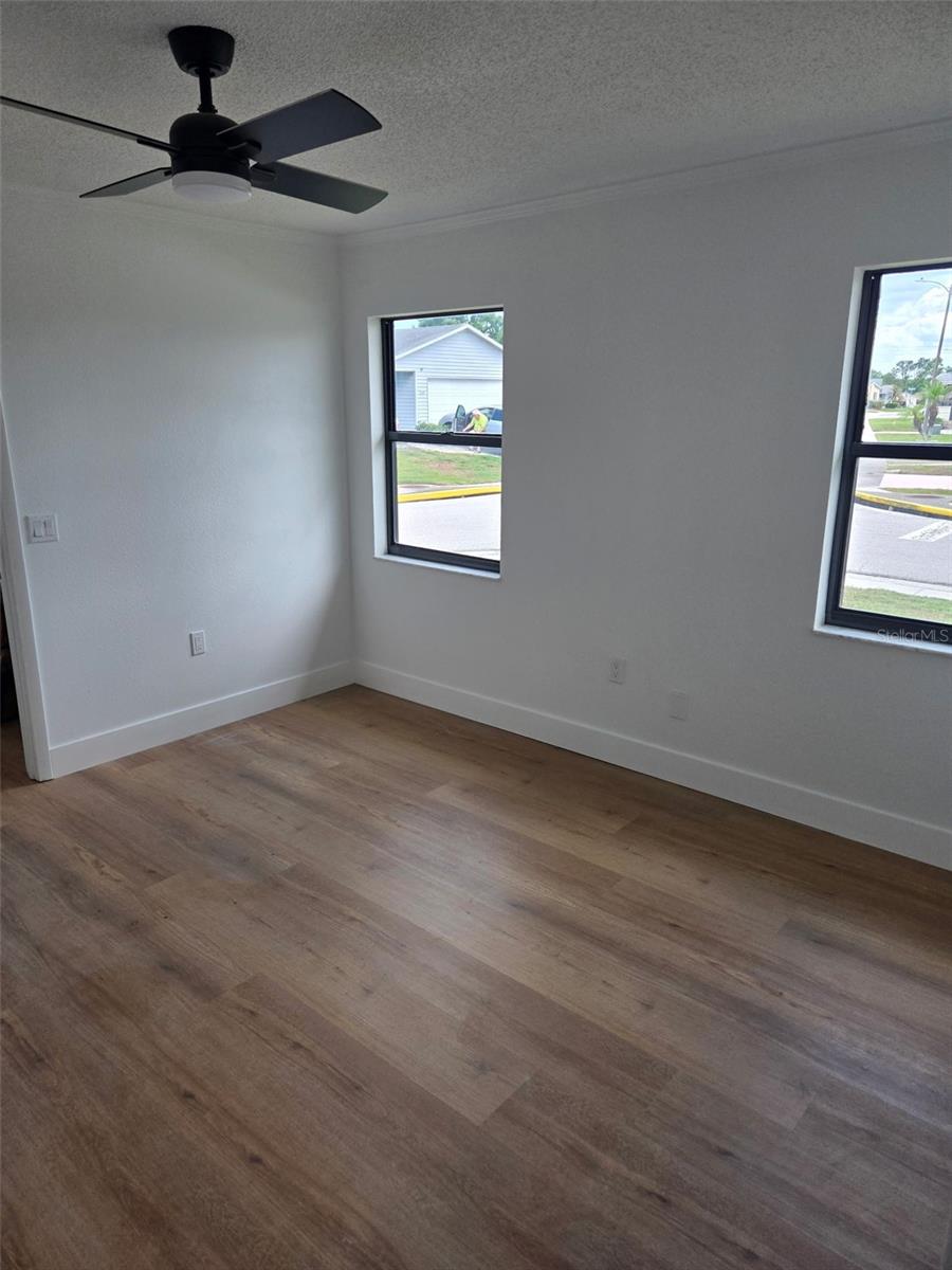 HIGHLAND FAIRWAYS PH 01 - Residential