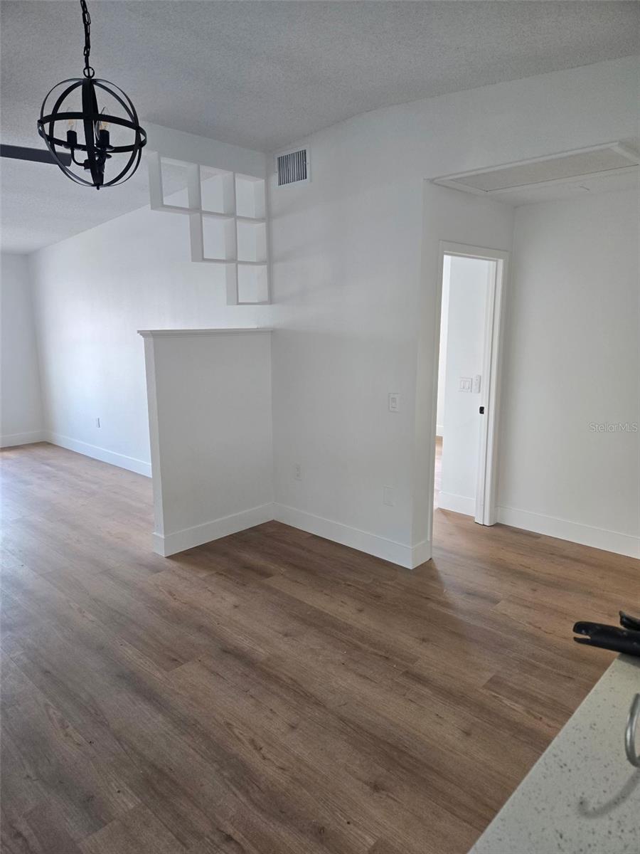 HIGHLAND FAIRWAYS PH 01 - Residential