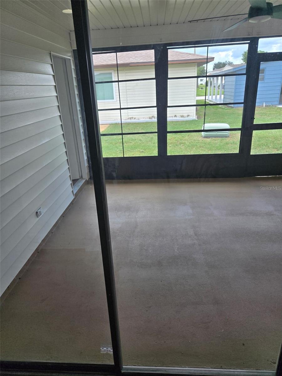 HIGHLAND FAIRWAYS PH 01 - Residential