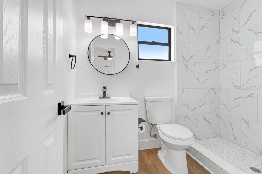 HIGHLAND FAIRWAYS PH 01 - Residential