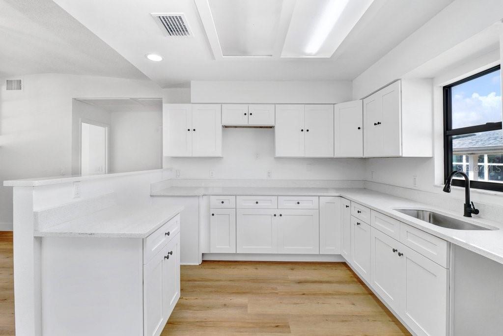 HIGHLAND FAIRWAYS PH 01 - Residential