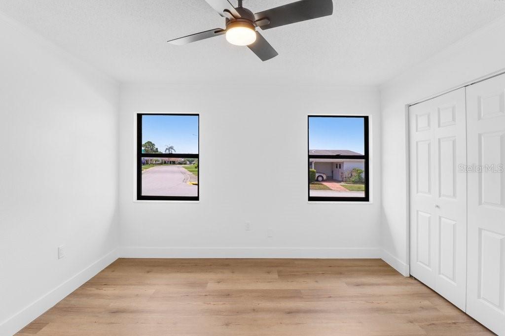HIGHLAND FAIRWAYS PH 01 - Residential