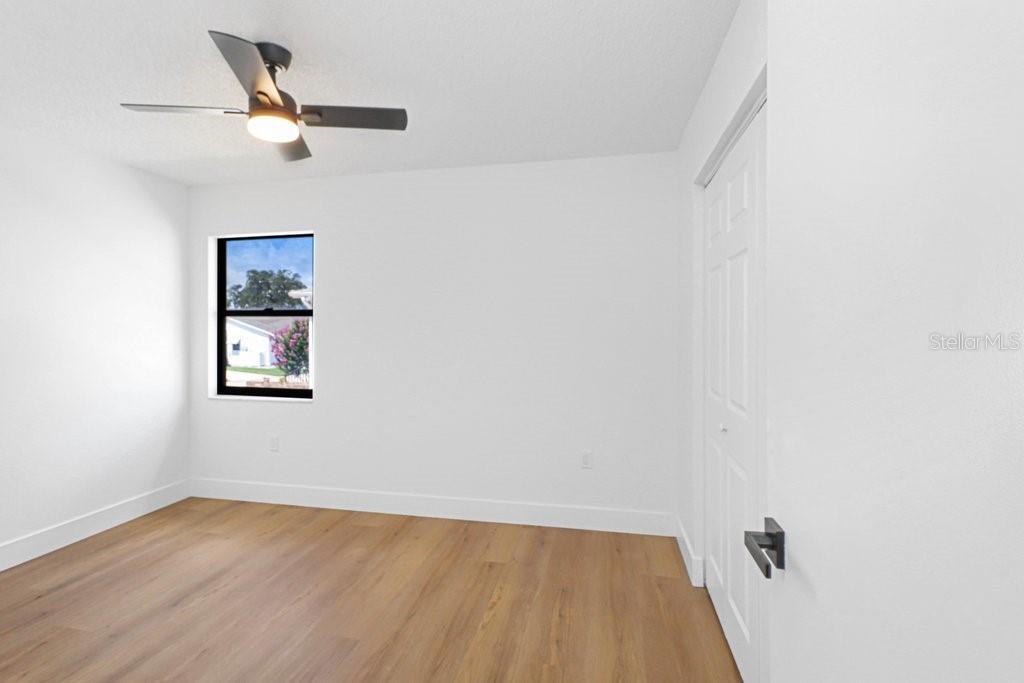 HIGHLAND FAIRWAYS PH 01 - Residential