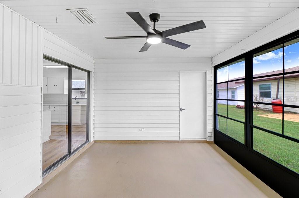 HIGHLAND FAIRWAYS PH 01 - Residential