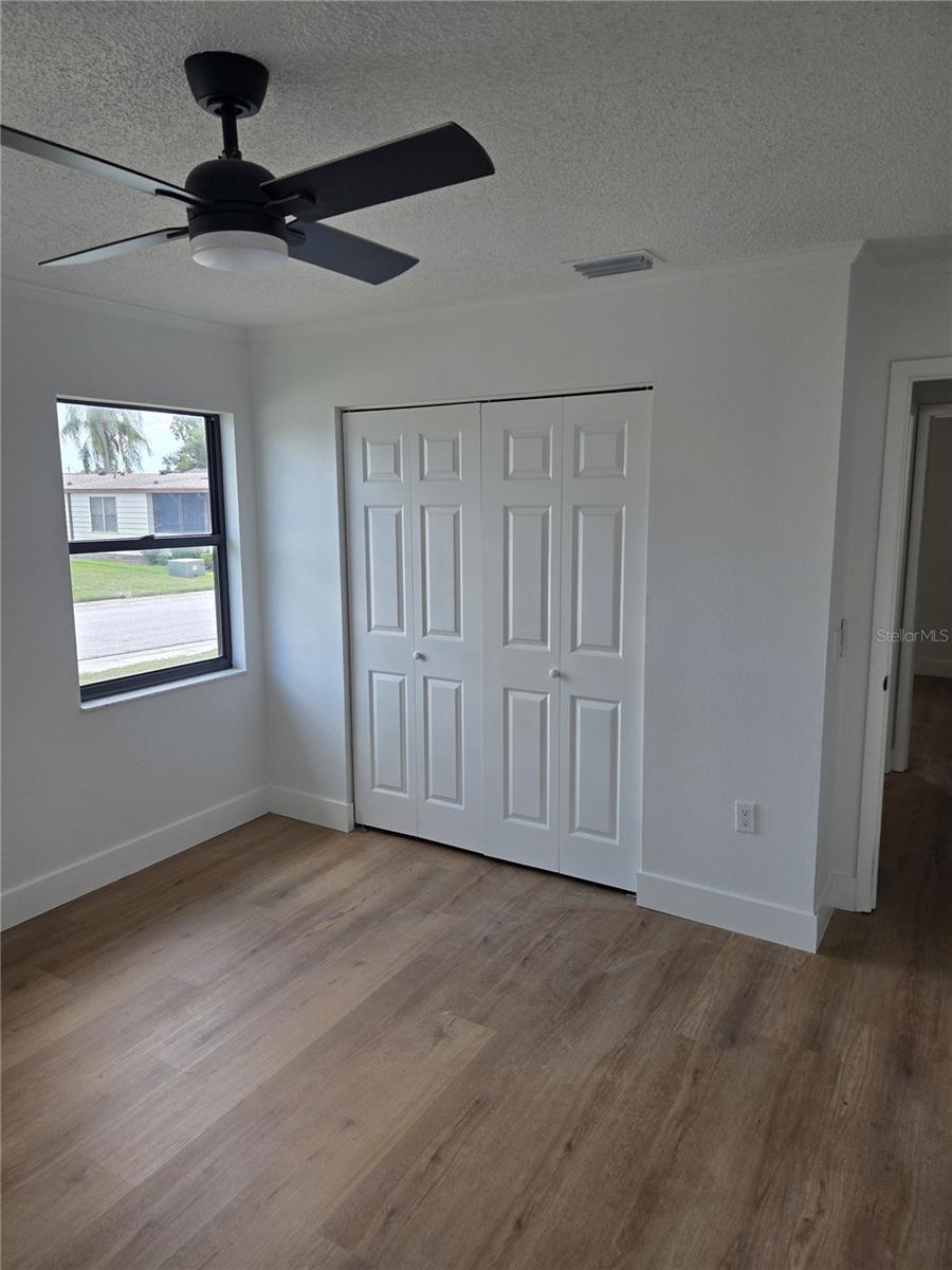 HIGHLAND FAIRWAYS PH 01 - Residential