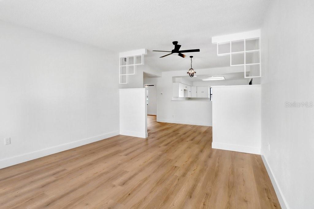HIGHLAND FAIRWAYS PH 01 - Residential