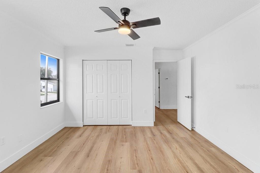HIGHLAND FAIRWAYS PH 01 - Residential