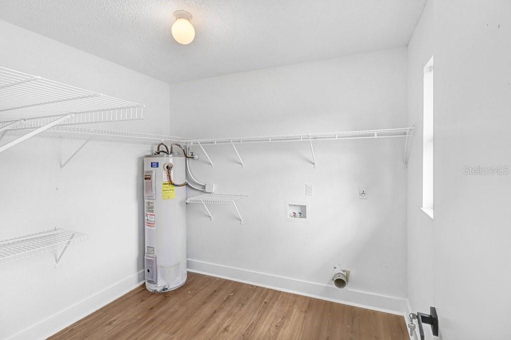 HIGHLAND FAIRWAYS PH 01 - Residential