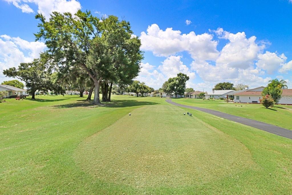 HIGHLAND FAIRWAYS PH 01 - Residential