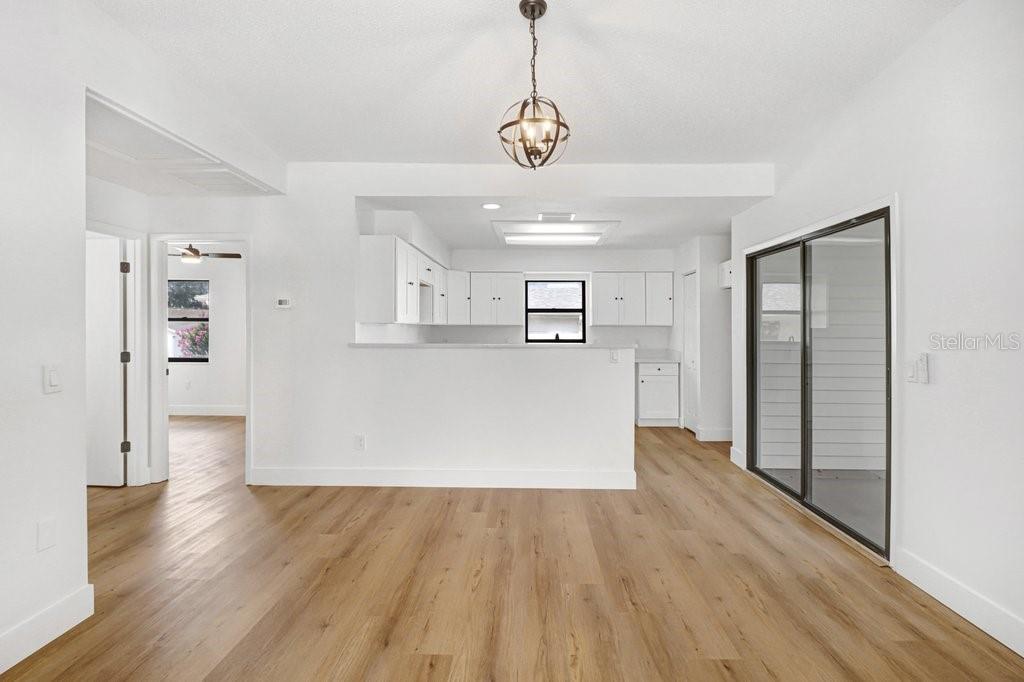 HIGHLAND FAIRWAYS PH 01 - Residential
