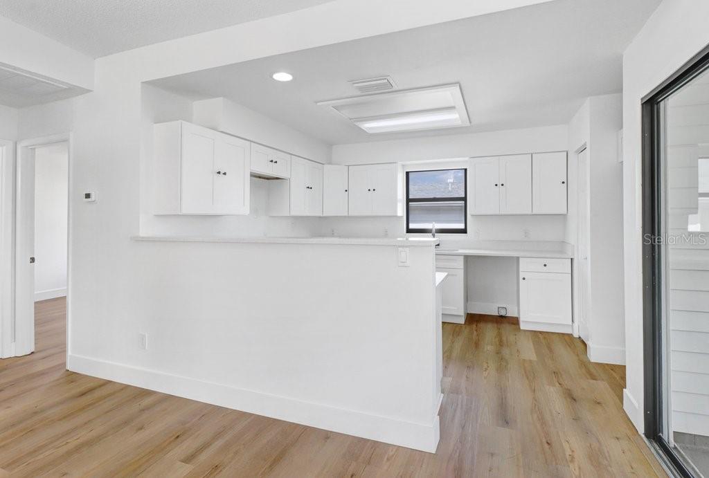 HIGHLAND FAIRWAYS PH 01 - Residential