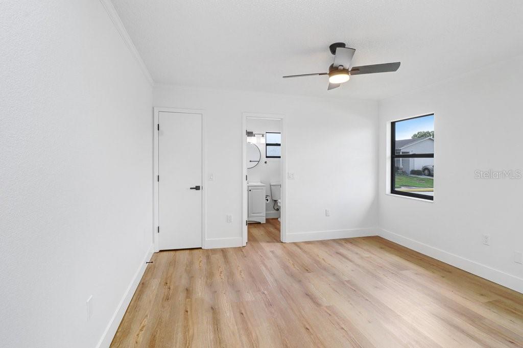 HIGHLAND FAIRWAYS PH 01 - Residential