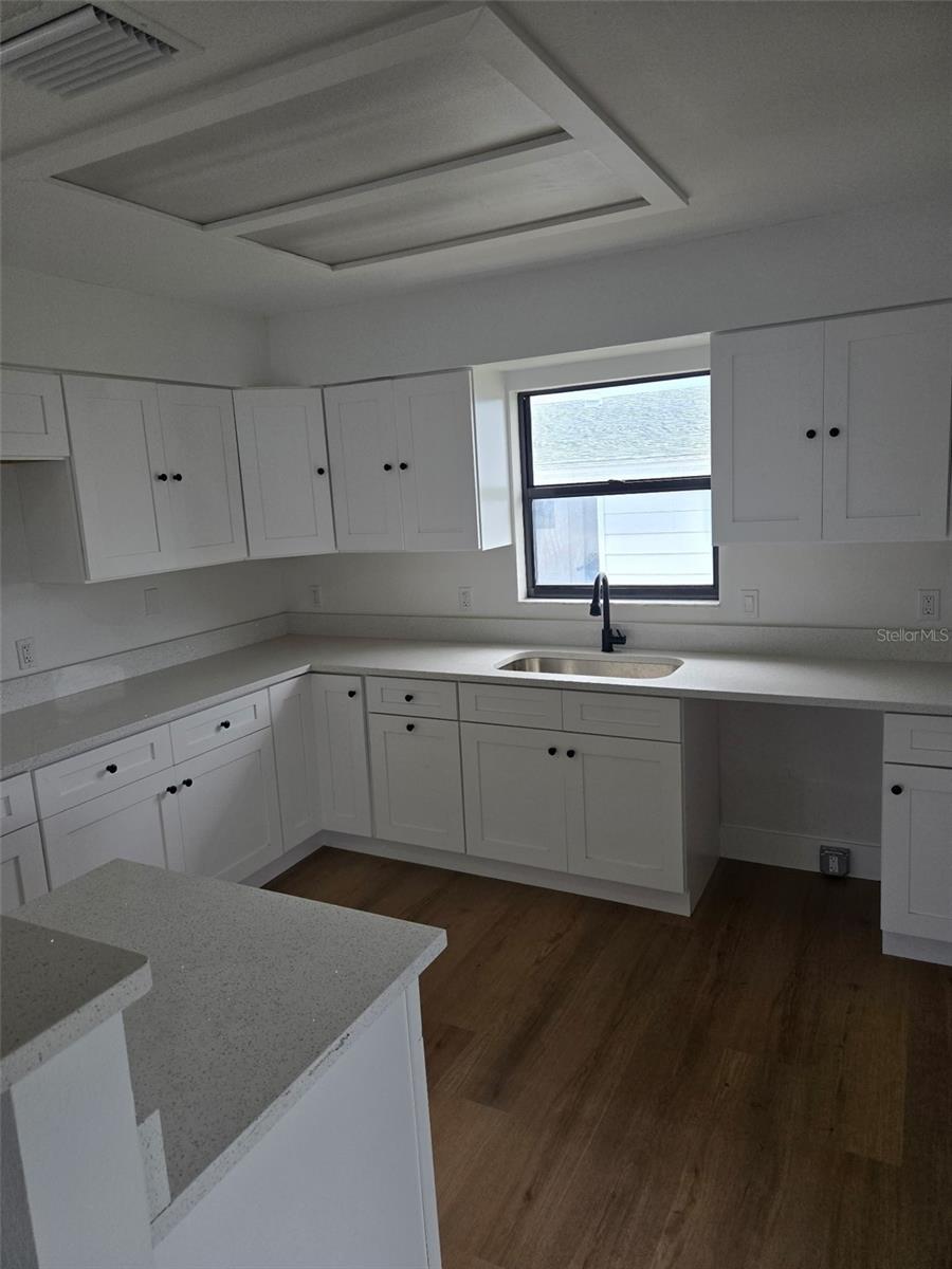 HIGHLAND FAIRWAYS PH 01 - Residential