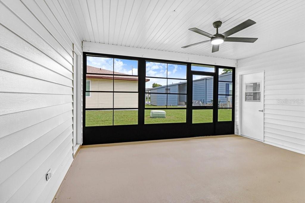 HIGHLAND FAIRWAYS PH 01 - Residential