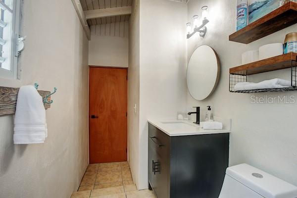 DEWEY - Commercial Sale