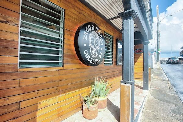 DEWEY - Commercial Sale