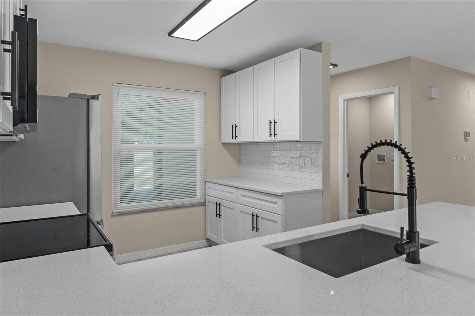 SHADOW RIDGE - Residential