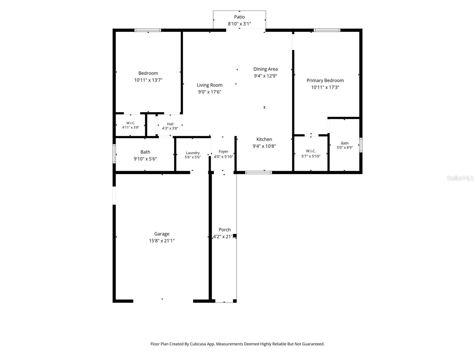 SHADOW RIDGE - Residential