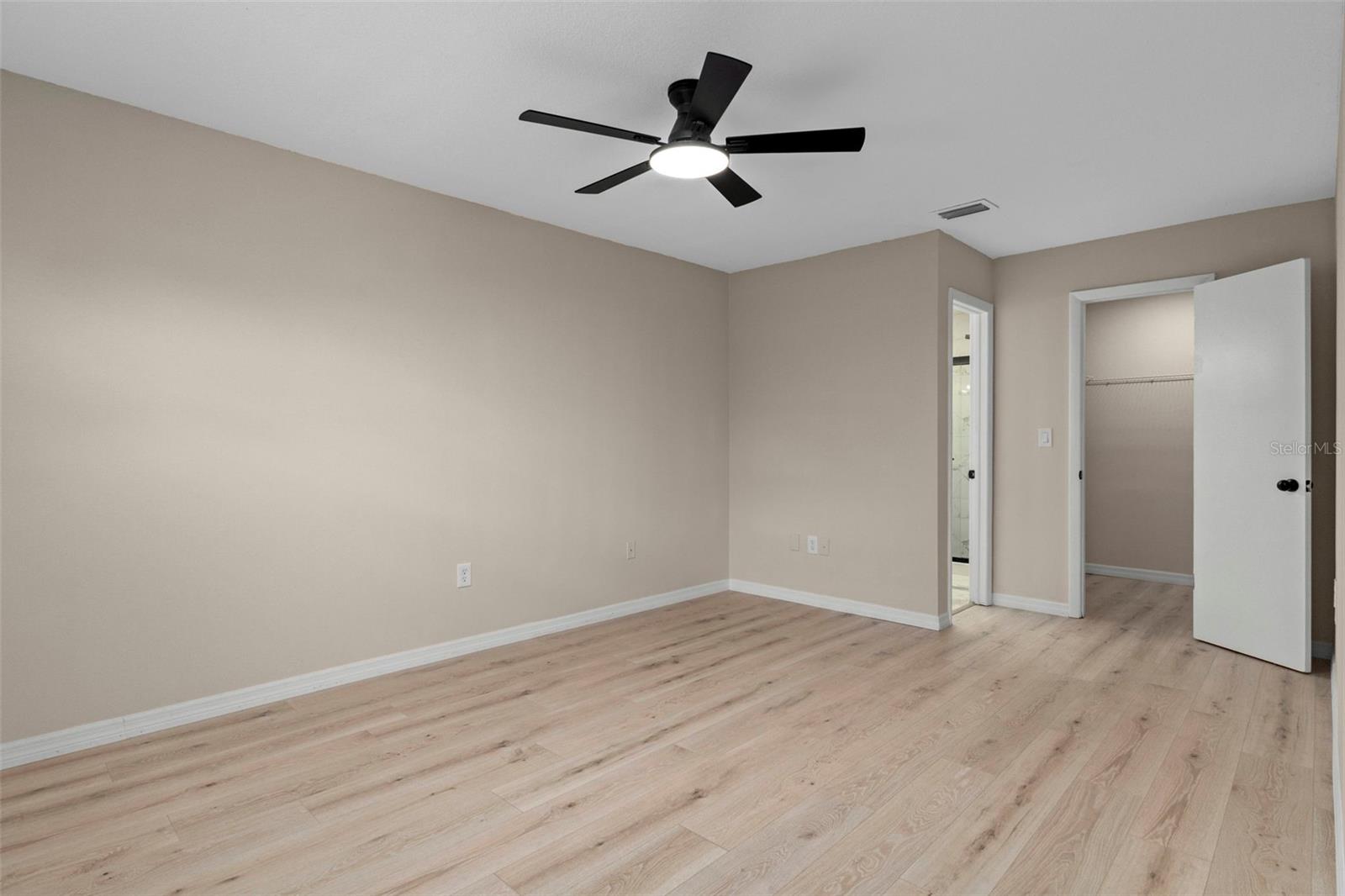 SHADOW RIDGE - Residential