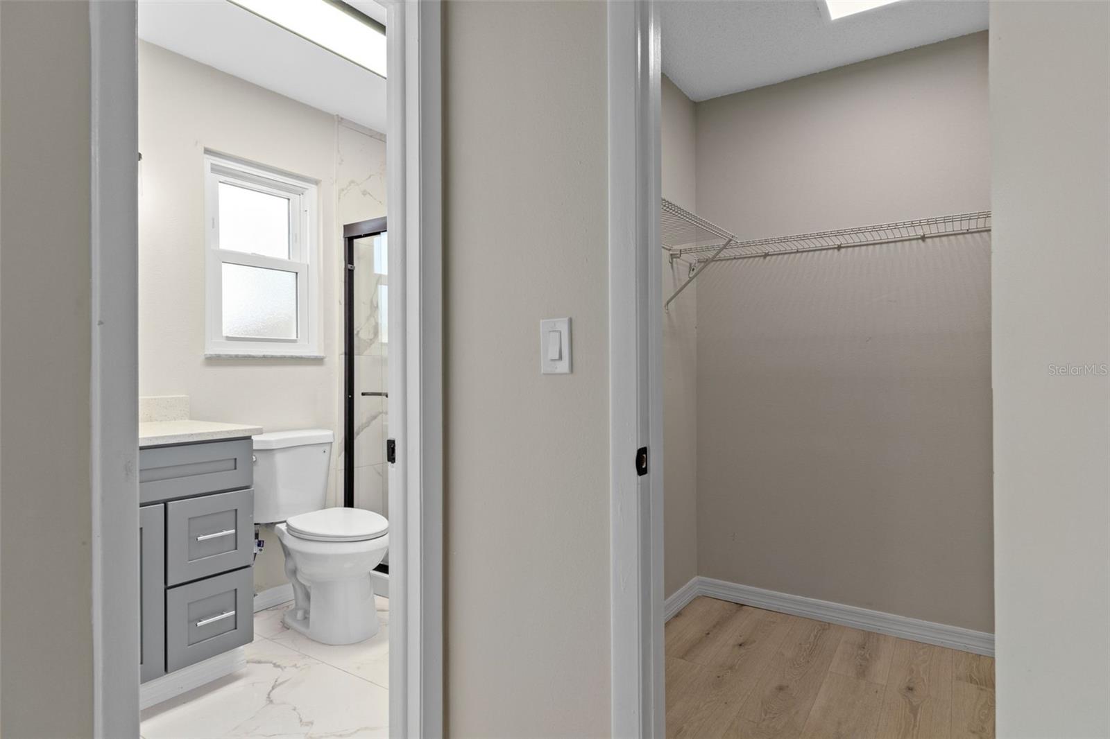 SHADOW RIDGE - Residential