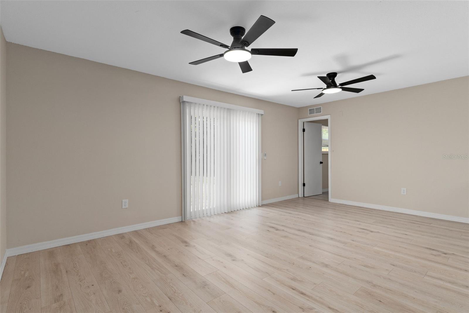SHADOW RIDGE - Residential