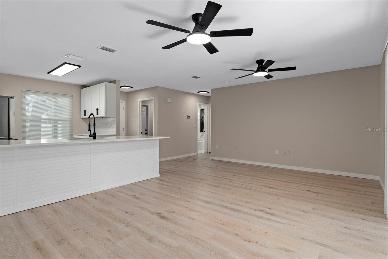 SHADOW RIDGE - Residential