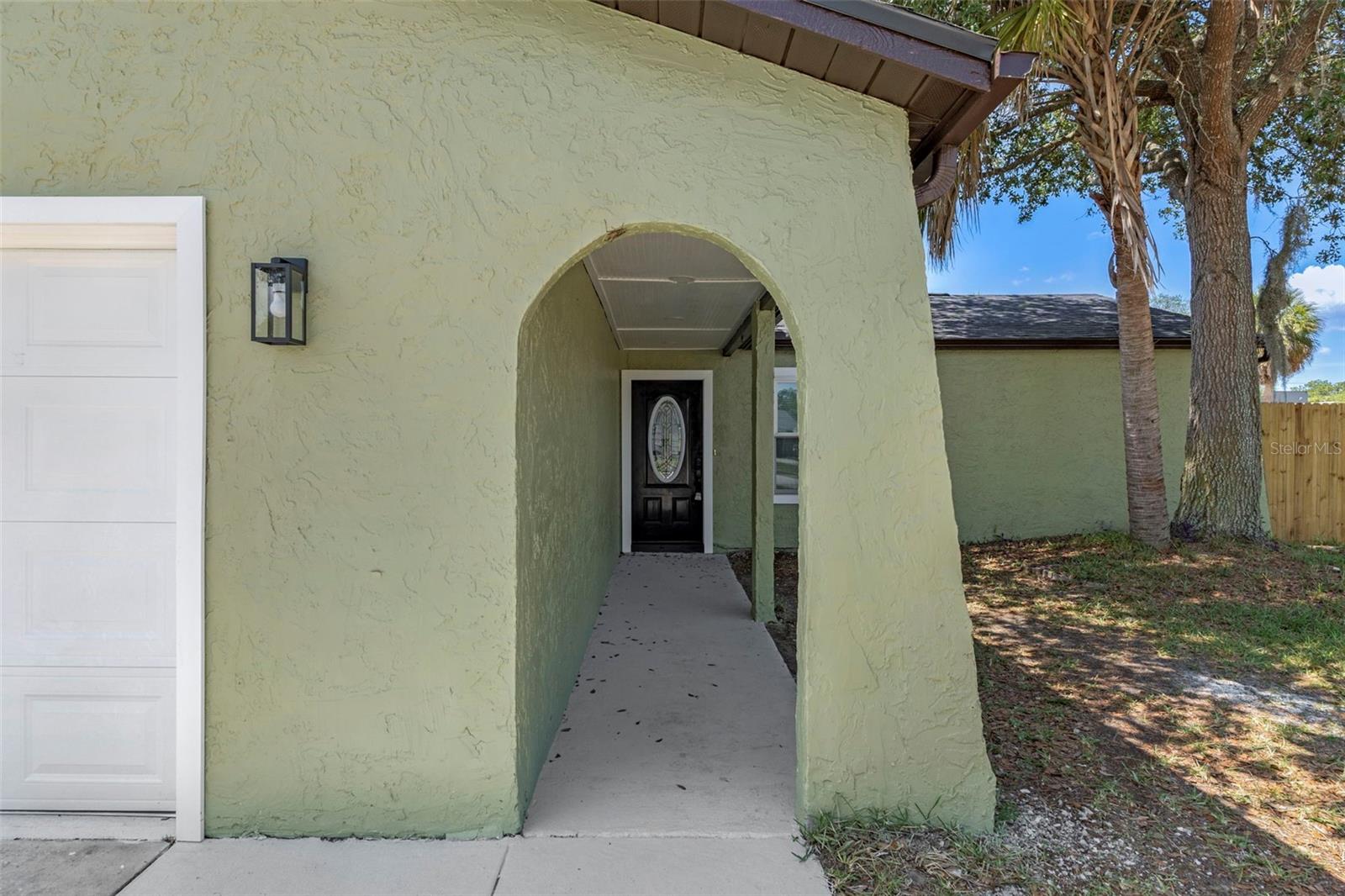SHADOW RIDGE - Residential