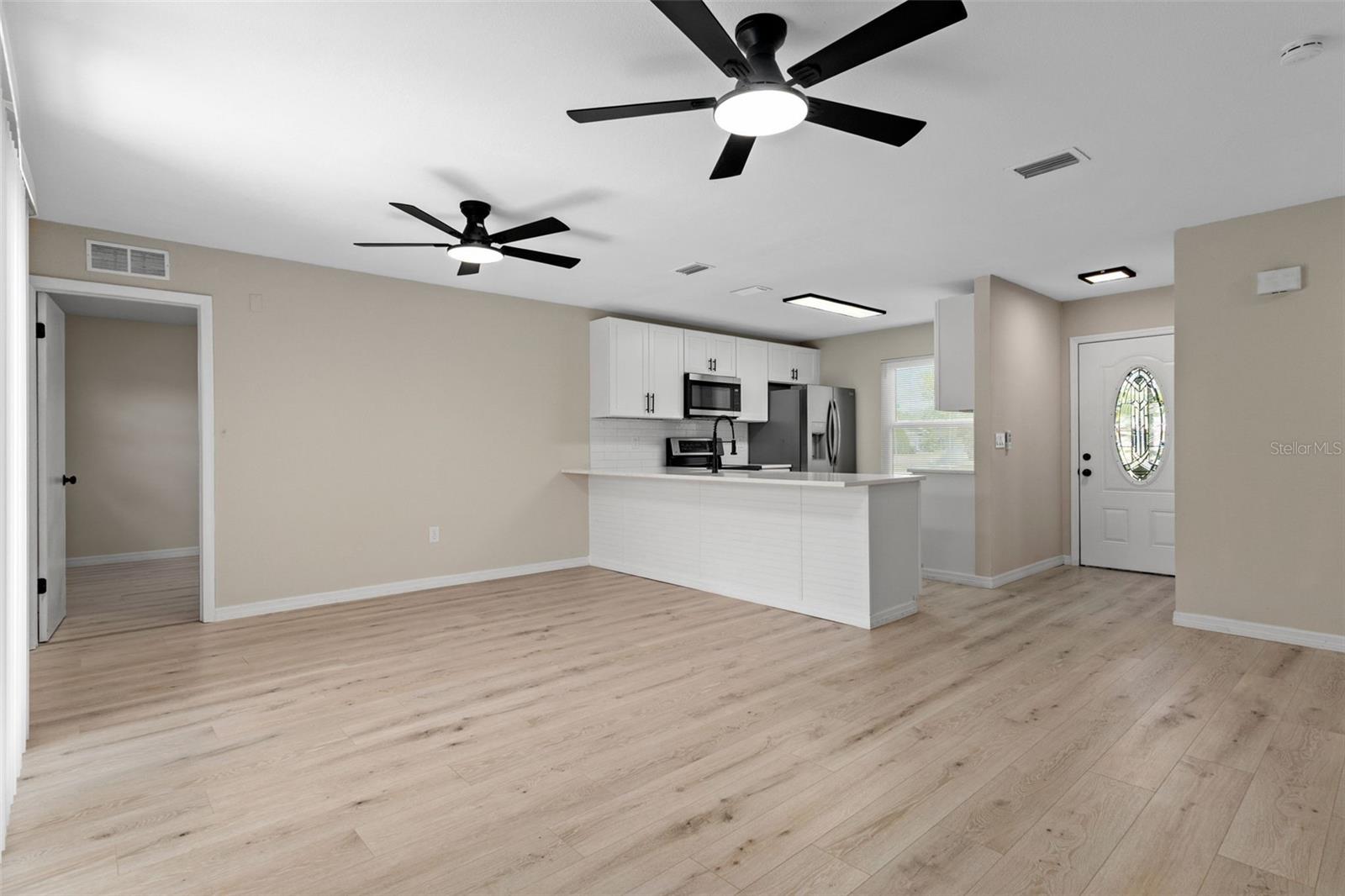 SHADOW RIDGE - Residential