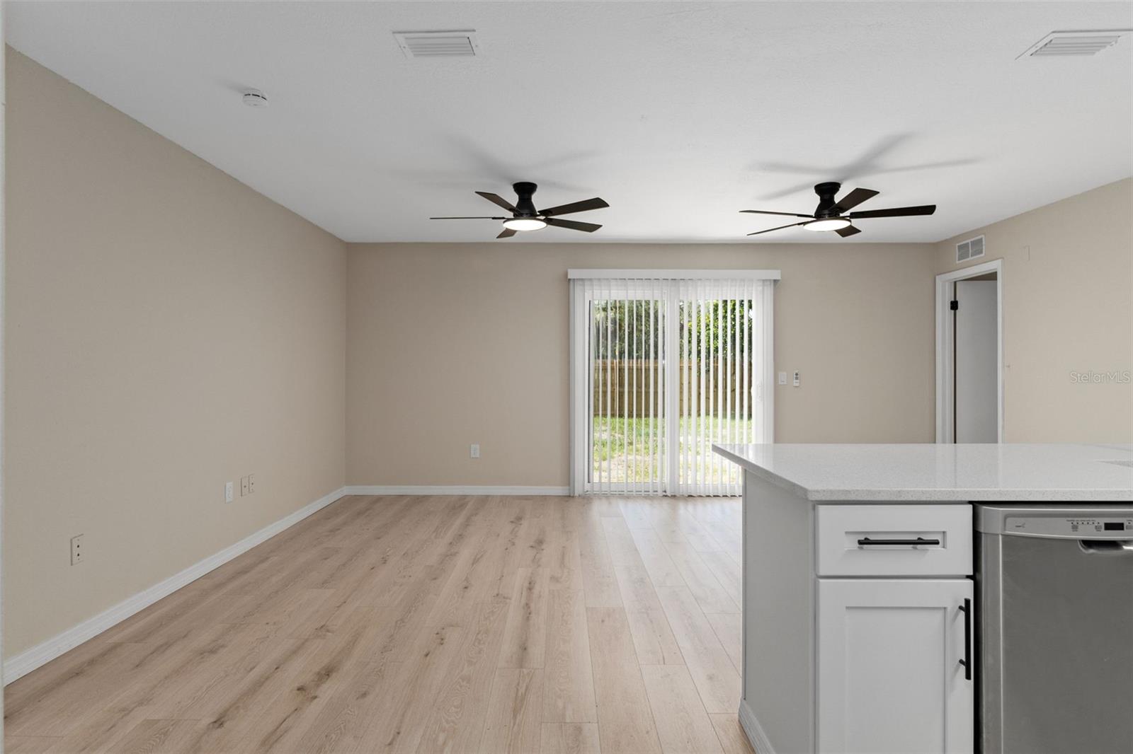 SHADOW RIDGE - Residential
