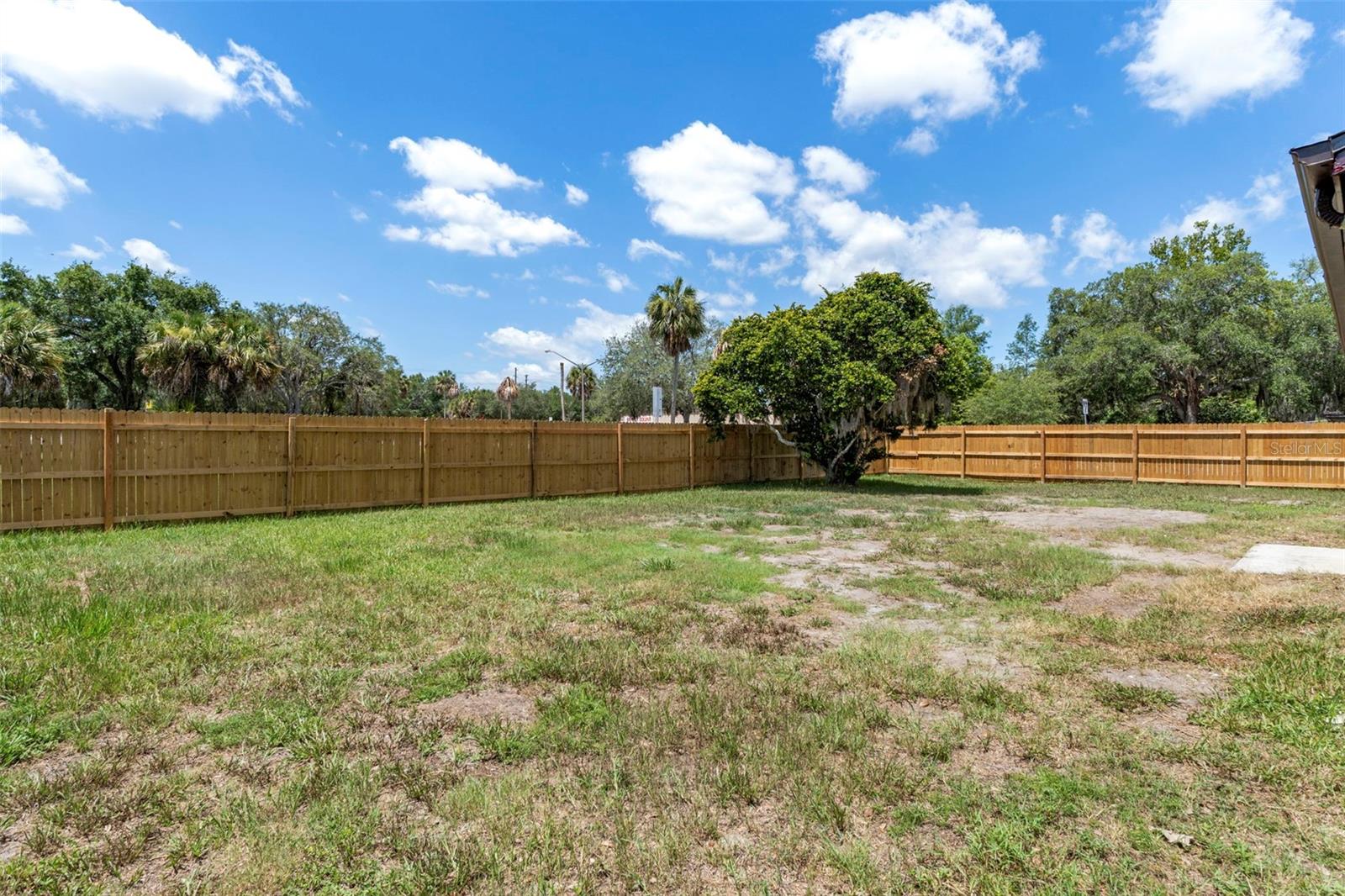 SHADOW RIDGE - Residential