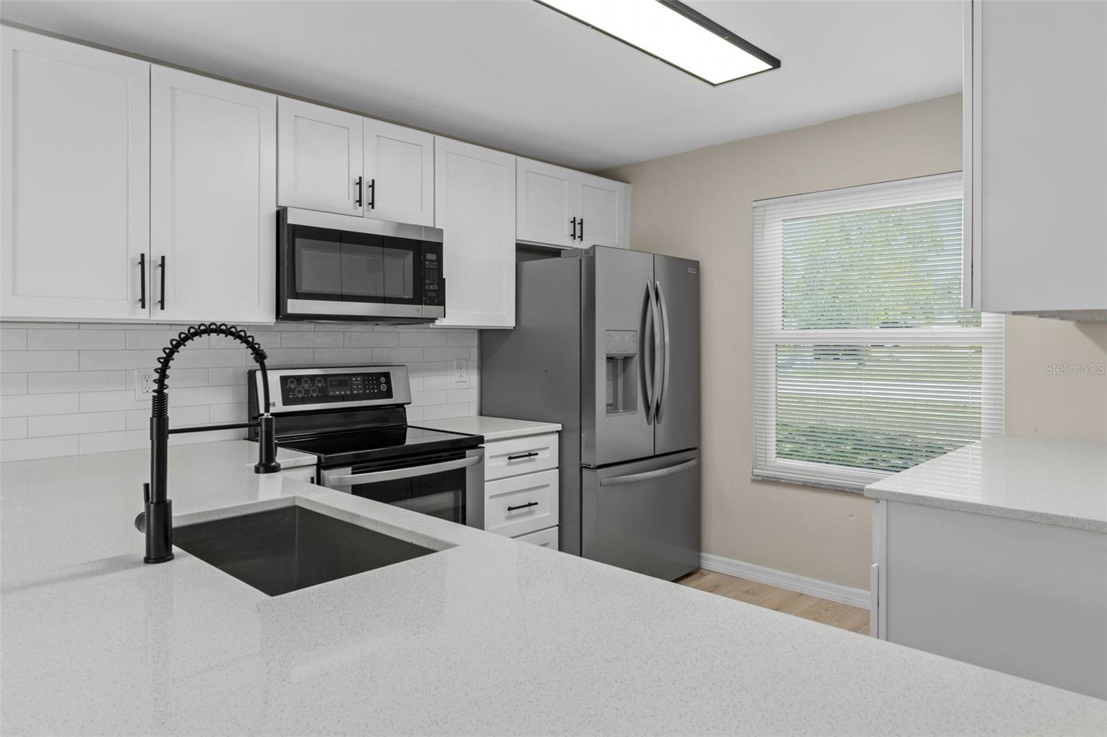 SHADOW RIDGE - Residential