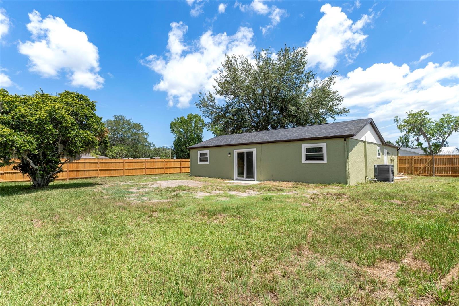 SHADOW RIDGE - Residential