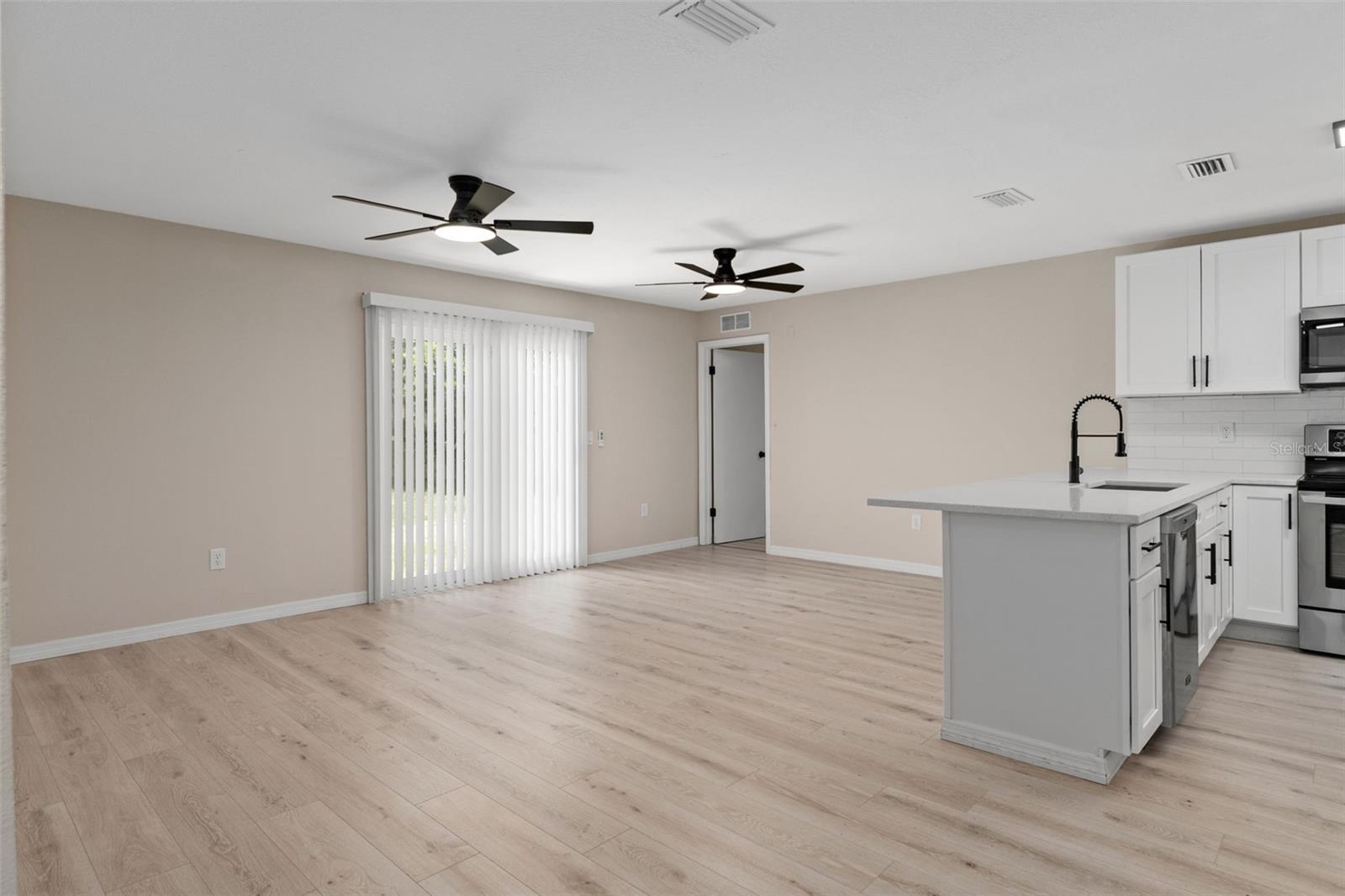 SHADOW RIDGE - Residential