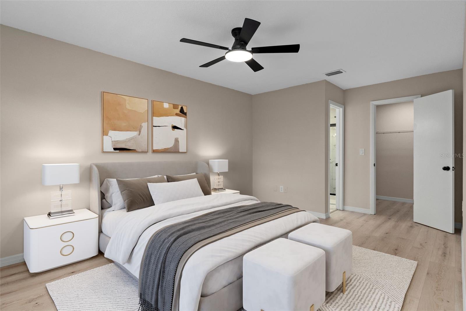 SHADOW RIDGE - Residential
