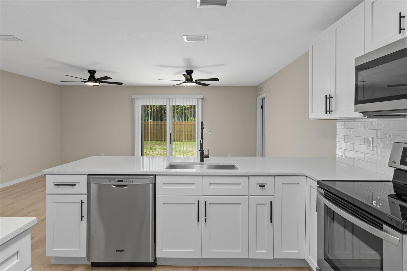 SHADOW RIDGE - Residential