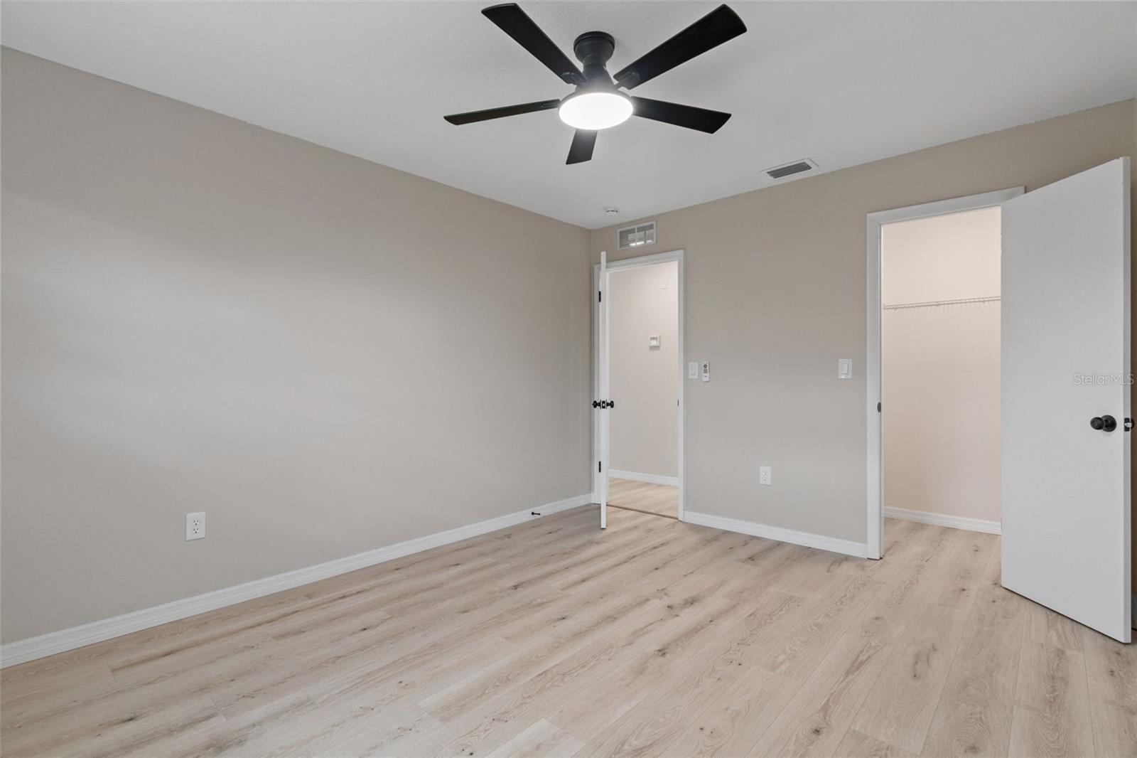 SHADOW RIDGE - Residential
