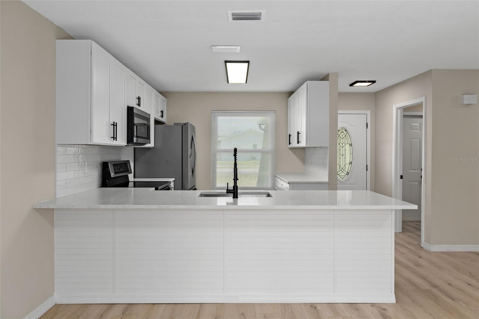 SHADOW RIDGE - Residential