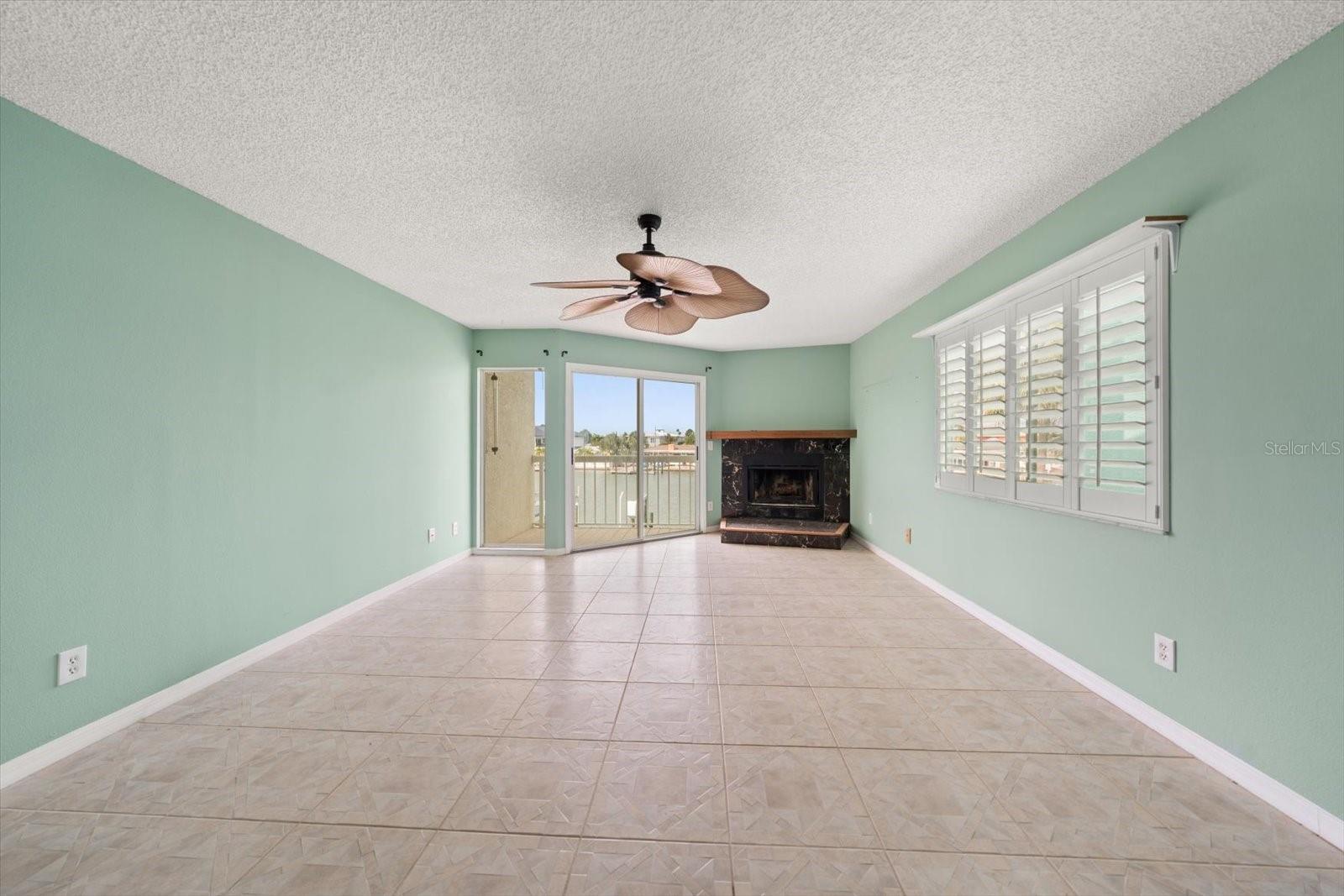 SUNSET BAY INDIAN ROCKS BEACH - Residential